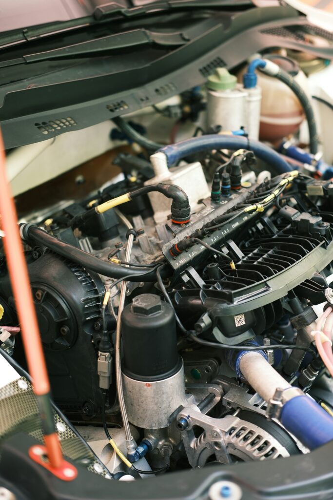 Autoservis
